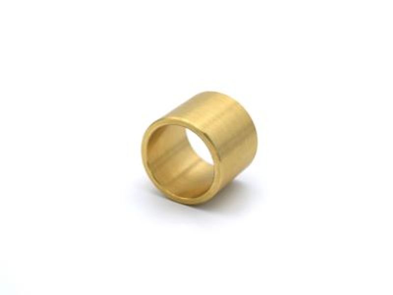 Clutch Pedal Lever Running Shaft Bushes
